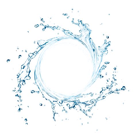 Splash Water Png Photo Png All Png All