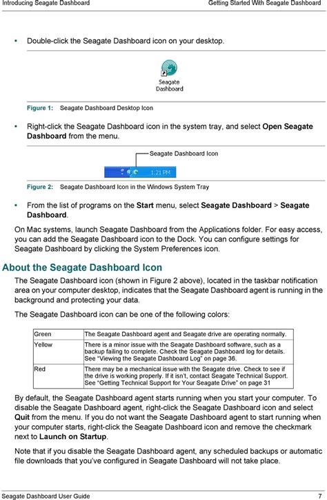 Original software for macos that was loaded on the goflex for mac, goflex desk for mac, or goflex pro for mac drive the driver provides read and write access for seagate external drives in windows without having to reformat. Seagate Icon at Vectorified.com | Collection of Seagate ...