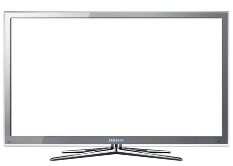 Please remember to share it with your friends if you like. Led Television PNG Image - PurePNG | Free transparent CC0 ...