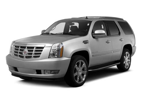 Check out ⏩ 2012 cadillac escalade ⭐ test drive review: 2012 Cadillac Escalade Hybrid Utility 4D Hybrid 2WD ...