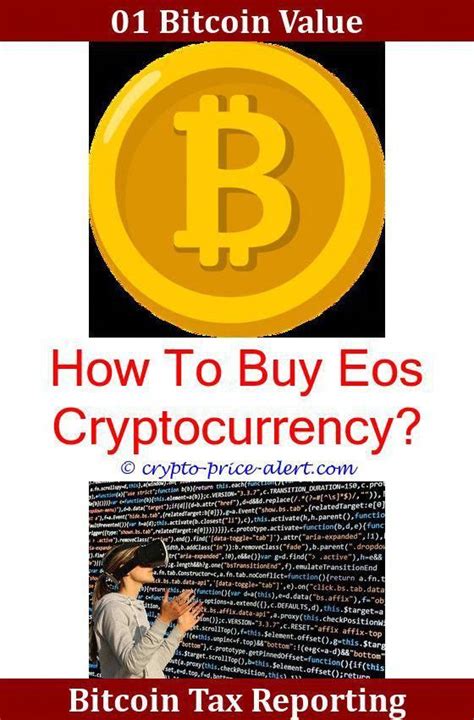 There are slight differences when it comes to using exchanges like binance instead of purchasing your dogecoin directly as you can through the other services mentioned. Pin on crypto currency