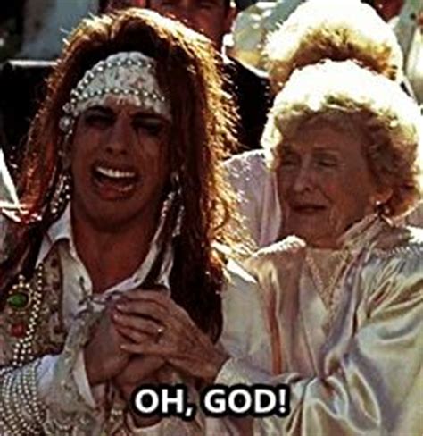 They bet him they can pull off their most impossible miracle yet: 1000+ images about The Wedding Singer on Pinterest | The ...
