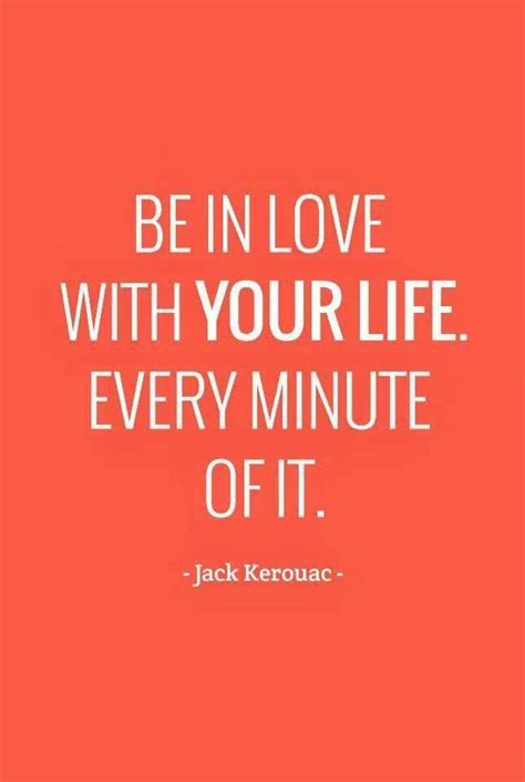 Jack Kerouac Life Quotes Quotable Quotes Words Quotes Me Quotes