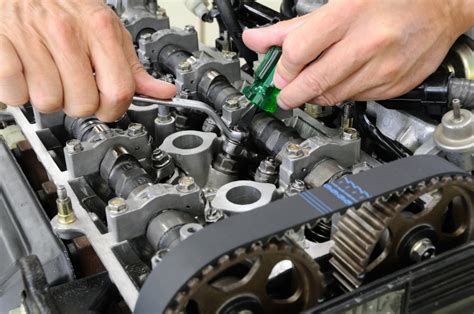 How Does An Automatic Transmission Work Meineke Car Care