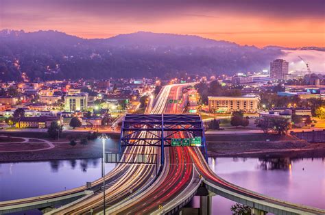 Licensed sportsbook in indiana are regulated by the indiana gaming commission, and must adhere to rules certain standards. DraftKings Sportsbook Now Live For West Virginia Online ...