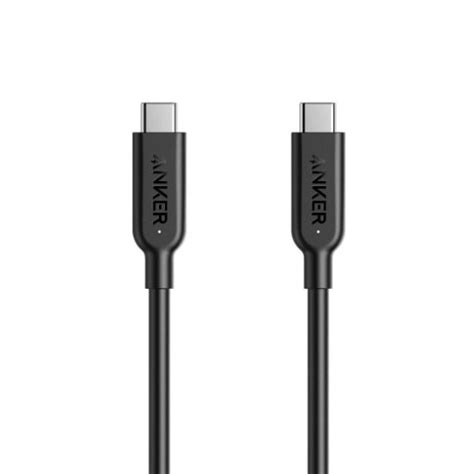 Besides good quality brands, you'll also find plenty of discounts when you shop for anker type c usb during big sales. 価格.com - Anker、USB 3.1 Gen2対応のUSB Type-Cケーブル2製品