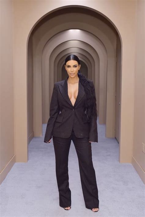 kim kardashian west skillfully walks over a subway grate in heels artofit