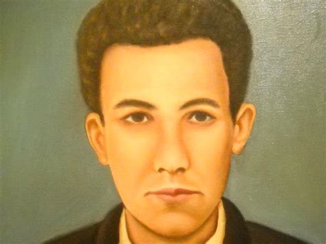 الشيخ محمد عباس محمد العريبي وهو سياسي وزعيم قبلي يشغل منصب شيخ عام عشائر البومحمد في العراق. محمد العريبي.. الأديب التونسي المنسي