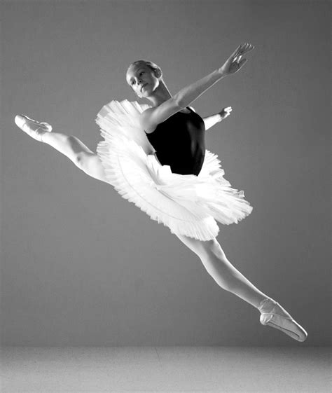 Home | Classical Dance Arts
