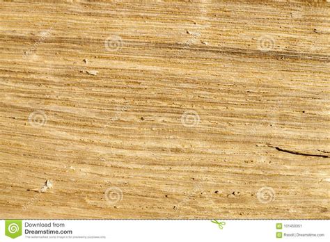 Broken In An Old Unpainted Boards Stock Image Image Of Element