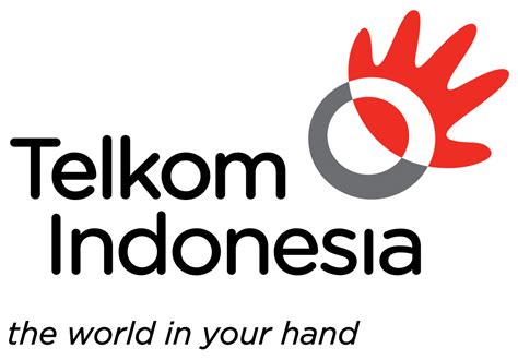 2. PT Telkom Indonesia (Persero) Tbk
