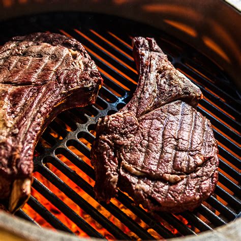 See more ideas about big green egg, recipes, green eggs. Big Green Egg | 11x Easy recipes for on your Big Green Egg