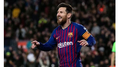All the latest breaking news about lionel messi, headlines, analysis and articles on rt.com. Everything You Need to Know about Lionel Messi | IWMBuzz