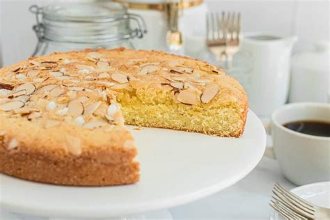 · every year when i bake swedish cardamom bread for our christmas morning brunch, i wonder why i reserve it for christmas alone. Swedish Desserts For Christmas : Traditional Christmas Cookies Coffee With Us 3 : Explore ...