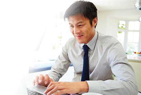We offer a huge range of loan products in malaysia. Pinjaman Perniagaan Malaysia | Kadar Faedah Rendah dan Cepat