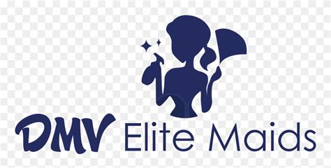 We have 2 free dmv vector logos, logo templates and icons. Dmv Elite Logo Clipart (#5525290) - PinClipart