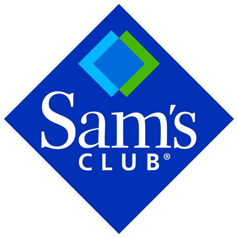Save $12.50 compare at $50.00. Great Deal - Sam's Club Membership with $20 GC & Extra Goodies for $45 - Miles to Memories