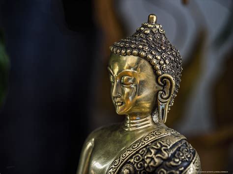 Buddha 4K Ultra HD Wallpapers - Top Free Buddha 4K Ultra ...