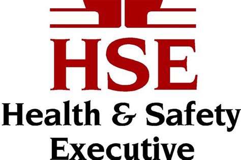 Maybe you would like to learn more about one of these? HSE releases annual workplace fatality figures for 2019/20 ...