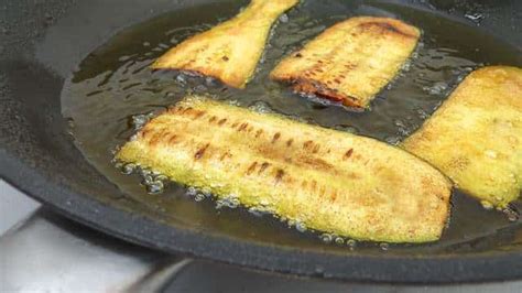 Maybe you would like to learn more about one of these? Fried Zucchini Recipe Italian Style | Simple. Tasty. Good.