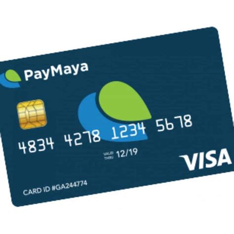 Maybe you would like to learn more about one of these? Bpi Debit Card Cvv Code / What Is Debit Card Number Bpi / Your debit card security code offers ...