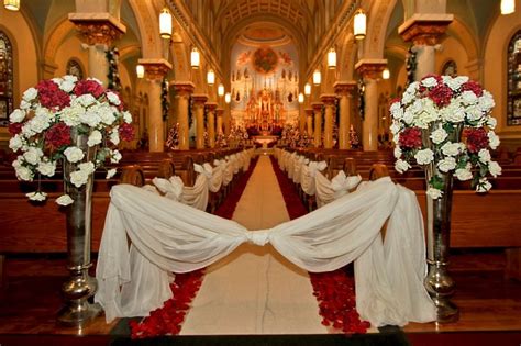 What Does An Authentic Italian Wedding Look Like Part One