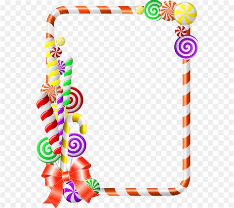 Candyland Clipart Clip Art Candyland Clip Art Transparent Free For