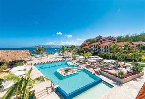 The Caribbean All Inclusive Beach Resorts And Luxury Vacations Sandals