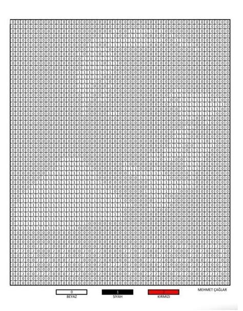 10 best 20 x 20 grid printable pdf for free at printablee com