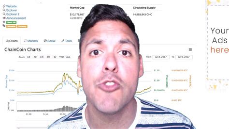 Today we can emphasise a few reasons why cryptocurrencies dropping. Why my Cryptocurrency Community think YOU NEED to invest ...
