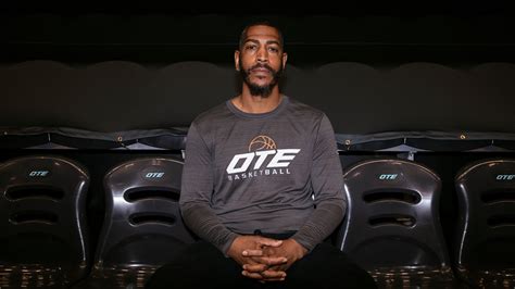 Once a Star of College Basketball, Kevin Ollie Is Now Disrupting It