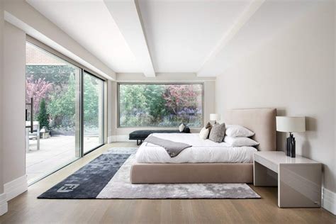 New bedroom design ideas incredible luxury white bed luxury bedrooms luxury bedroom designs luxury master bedroom. Design Tips To Create Your Most Luxurious Bedroom - Haute ...