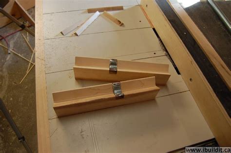 Check spelling or type a new query. How To Make A Woodworking Vise - IBUILDIT.CA