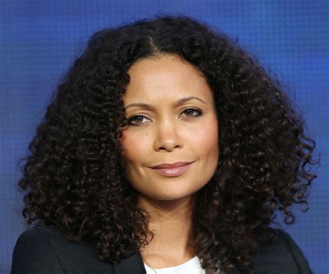 Learning how to care for mixed race hair is also about exploring the interracial experience, creating our own definition of beauty and staying focused on our ultimate job in raising happy, biracial kids. My Body Is Forever My Temple: The 3C curly bob hair look I ...