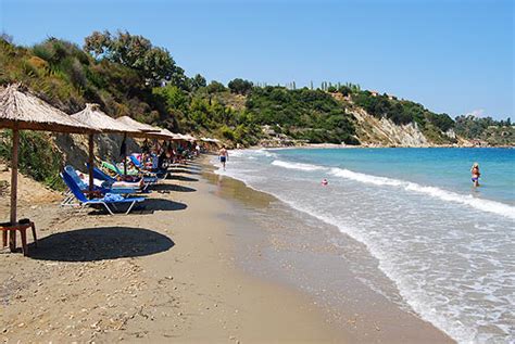 Porto roma is a quaint and small beach lying in the area of vasilikos, 16 km southeast of zakynthos town. Porto Roma beach - Beaches - Vasilikos in Zakynthos island ...