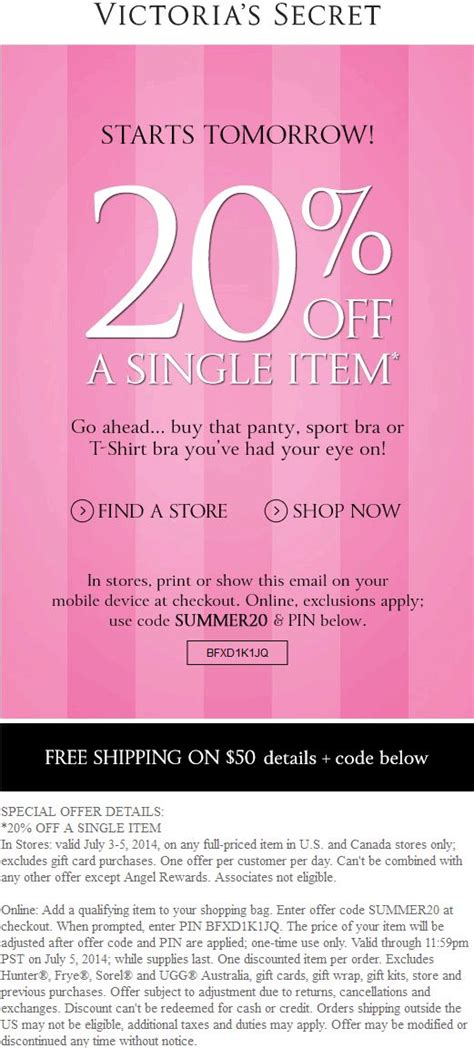 Free shipping, gift cards, and more. Iowa Credit Union League Careers: Victoria Secret Credit ...