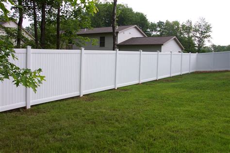 Call today for pro team, quality products, and first class service! composite pvc fence for sale in Seattle #corrosionproof # ...