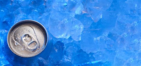 Blue Ice Beer Stock Photos Pictures And Royalty Free Images Istock