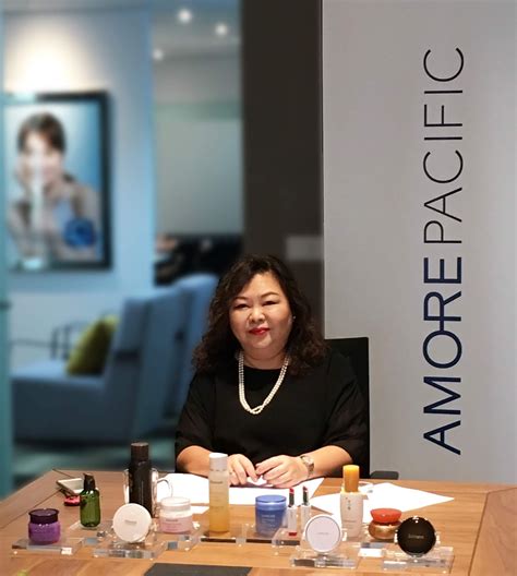 See more of iseo asia pacific sdn. AMOREPACIFIC MALAYSIA CELEBRATES THE ABOLISHMENT OF GST ...