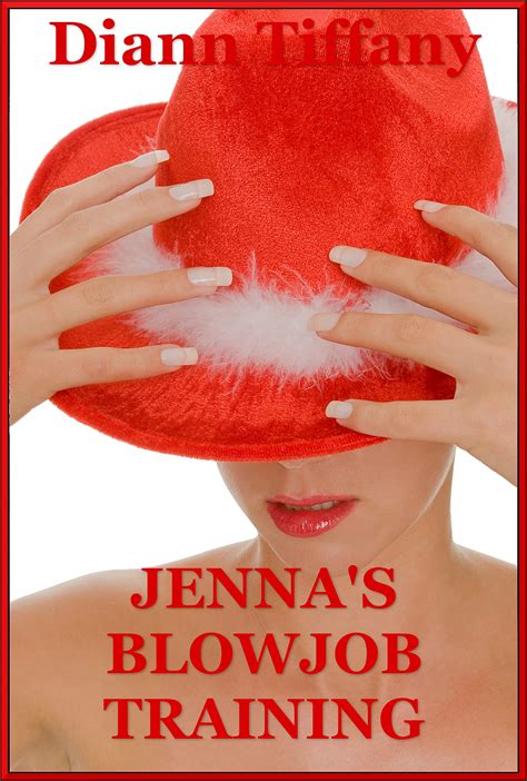 Jennas Blowjob Training When Milfs Teach A New Adult An Explicit Erotica Story By Diann