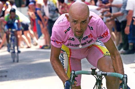 Epo, Cera e auto-emotrasfusione: lo sport italiano e il ...
