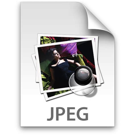 Jpeg Vector Icons Free Download In Svg Png Format