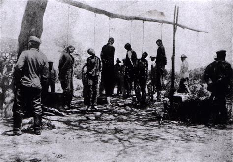 Largely residing in namibia and parts of botswana and angola, the herero are one of the most uniquely fascinating tribes in southern africa. European Holocaust had Roots in Africa, Now Namibia is ...