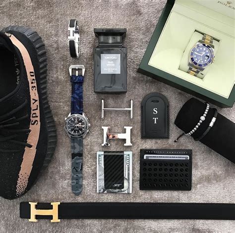 Men Essentials Mens Travel Clothes Mens Accessories Fashion