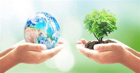See more of día mundial de la tierra on facebook. Se celebra el día mundial de la ecología | Rosario3