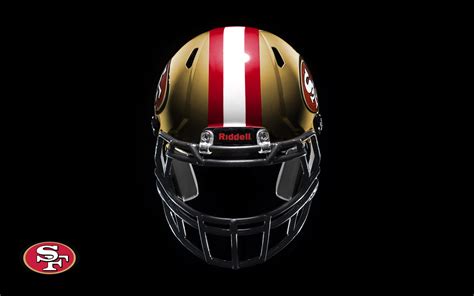 49ers Wallpapers Iphone 49ers San Francisco Background Wallpapers