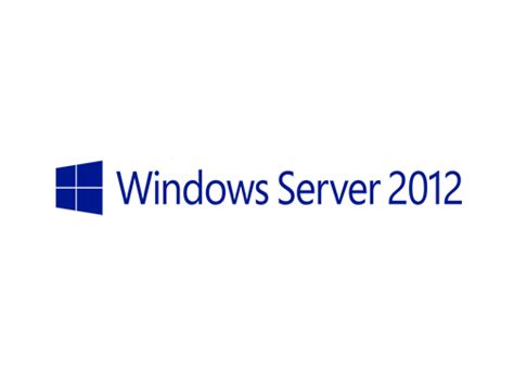 Administering Windows Server 2012 | Ministry of Transport and Communications
