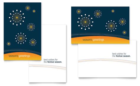 Maybe you would like to learn more about one of these? Free Greeting Card Templates | 40+ Greeting Card Examples
