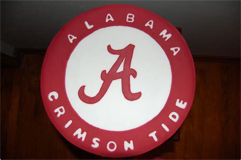 50 Alabama Crimson Tide Wallpaper 3d Wallpapersafari