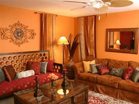 Living Room Furniture Indian Style Baci Living Room